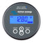 Victron Smart Battery Monitor - BMV-712 - Grey - Bluetooth Capable